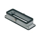 ILME - ILMCHI 16 YC CST.INC.X LEVA CENTR.16 P