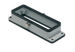 ILME - ILMCHI 10 YC CST.INC.X LEVA CENTR.10 P