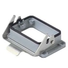 ILME - ILMCHI 48 L CUST.INC.1LEVA 48 POLI