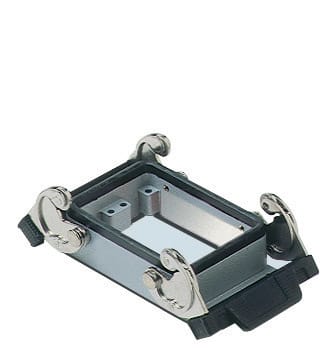 ILME - ILMCHI 50 CUST.INC.2 LEVE 50 POLI