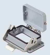ILME - ILMCHI 48 LS CUST.INC.1LEVA SP.48POLI