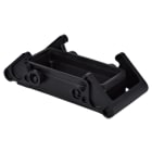 ILME - ILMCHIN 16 CST.INC.2L.16P.ENT