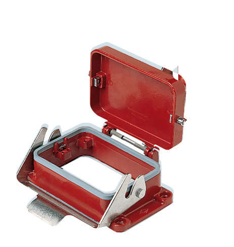 ILME - ILMCHIR 48 LS CST.INC.1L.SP.104.62 180