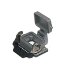 ILME - ILMCHIS 06 LS CST.INC.1LEVA SP.6P EMV