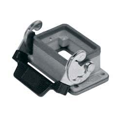 ILME - ILMCHIS 06 L CUST. INC. 1L 6P EMV