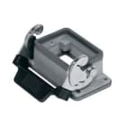 ILME - ILMCHIS 06 L CUST. INC. 1L 6P EMV