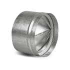 EP (O.ERRE) - OER0062200 CHIUSURA GRAVITA TURBO/TURBO PLAST 100