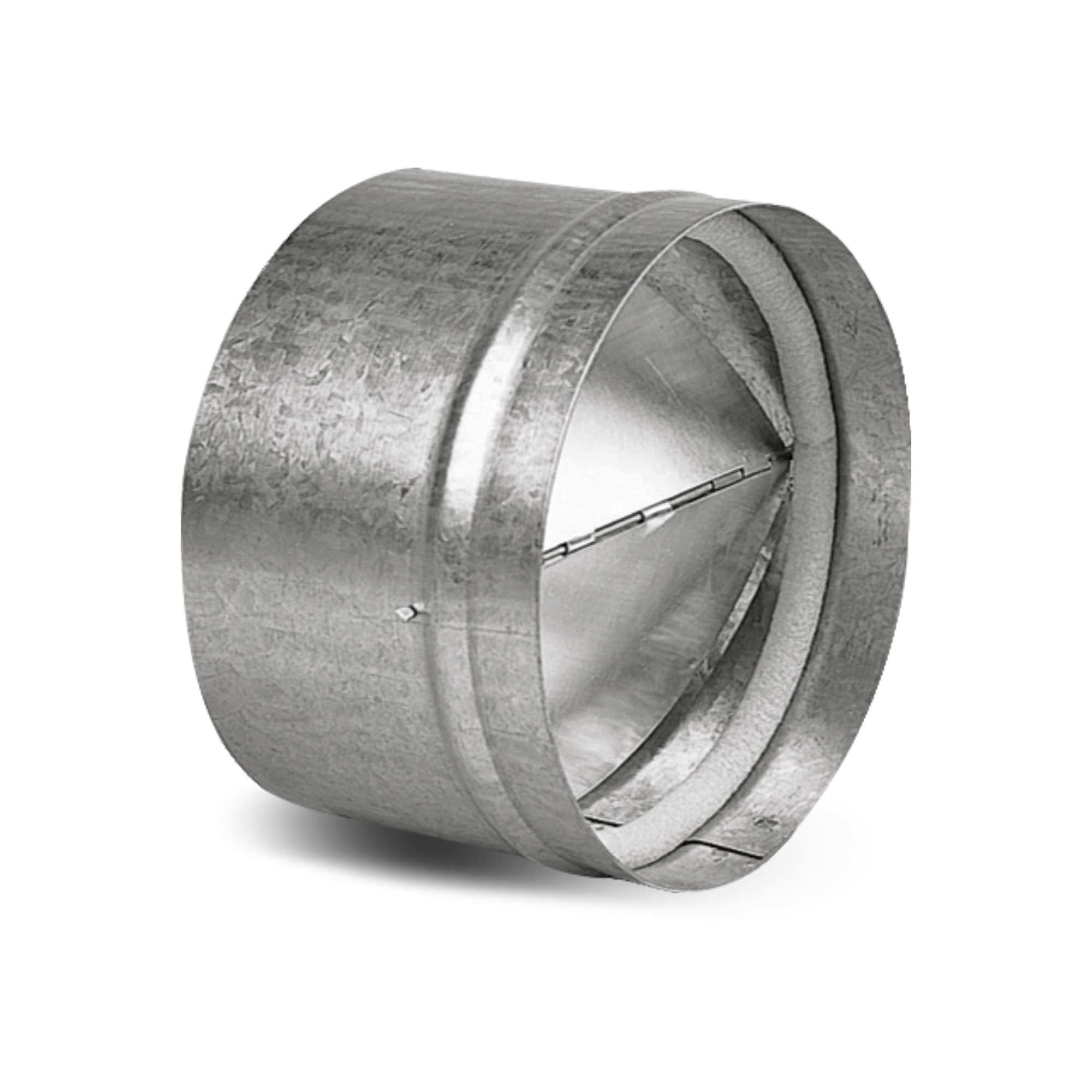 EP (O.ERRE) - OER0062700 CHIUSURA GRAVITA TURBO 315