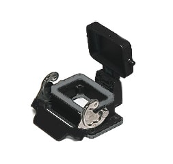 ILME - ILMCHIW 06 LS CST.INC.1L.SP.6P.AA*NERA