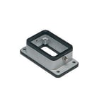 ILME - ILMCHI 06 LC CUST.INC. 2 PIOLI 6 POLI
