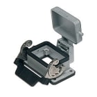 ILME - ILMCHI 06 LS CUST.INC.1 LEVA SP.6 POLI