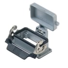 ILME - ILMCHI 10 LS CUST.INC.1 LEVA SP.10POLI