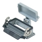 ILME - ILMCHI 16 LS CUST.INC.1 LEVA SP.16POLI