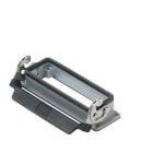 ILME - ILMCHI 24 L CUST.INC.1 LEVA 24 POLI