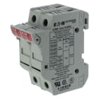 EATON - EAOCHM2DCU CHM2DCU MODULAR FUSE HOLDER, 1000V, 2P