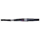 BEHR BIRCHER CELLPAC - CEL197603 GIUNTO TRANSIZ.CHMPR3-1 17KV35-50/12KV35