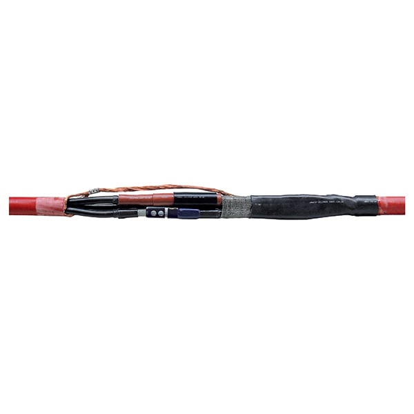 BEHR BIRCHER CELLPAC - CEL297433 GIUNTO TEMOREST.CONNET.3P CHMSV3 24KV 16