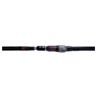 BEHR BIRCHER CELLPAC - CEL258137 GIUNTO TEMOREST.CONNET.1P CHMSV 17KV 95-