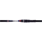 BEHR BIRCHER CELLPAC - CEL193370 GIUNTO TEMORESTRINGENTE 1P CHM 24KV 50-1