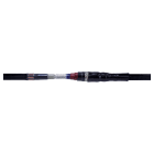 BEHR BIRCHER CELLPAC - CEL194091 GIUNTO TEMORESTRINGENTE 1P CHM 36KV 70-1