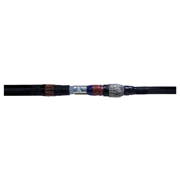 BEHR BIRCHER CELLPAC - CEL347081 GIUNTO TEMOREST.CONNET.1P CHMV 36KV 400-