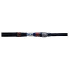 BEHR BIRCHER CELLPAC - CEL347081 GIUNTO TEMOREST.CONNET.1P CHMV 36KV 400-