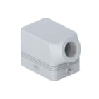 ILME - ILMCHO 06 L13 CST.MOB.1L.B.06P.PG13. OR