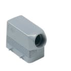 ILME - ILMMHO 10.20 CST.MOB.2L.B.10P.OR.M20