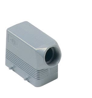 ILME - ILMCMO 03 C.M.2L.B.3P.500V.PG16.OR.