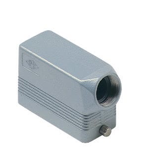 ILME - ILMCHO 16 L CST.MOB.1L.B.16P.PG21. OR