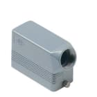 ILME - ILMMHO 16 L25 CST.MOB.1L.B.16P.OR. M25