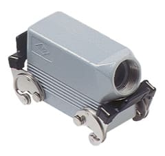 ILME - ILMCHO 16 X CST.MOB.2L.B.16P.PG21. OR