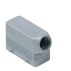 ILME - ILMMAO 16.40 CST.MOB.2L.A.16P.M40 ORIZ