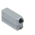 ILME - ILMMHO 24 L25 CST.MOB.1L.B.24P.OR. M25