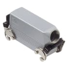 ILME - ILMCAO 24 X29 CST.MOB.2L.A.24P.PG29. OR