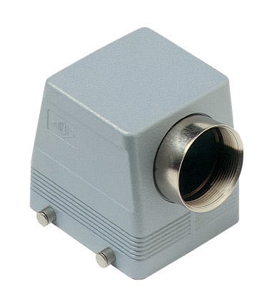 ILME - ILMCHO 32.29 CST.MOB.2L.B.32P.PG29. OR