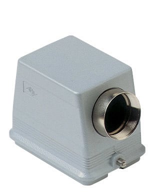 ILME - ILMCHO 48 L CST.MOB.1L.B.48P.PG36. OR