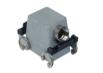 ILME - ILMCAO 50 X29 CUST.MOB.2L.A.50P.PG29 OR