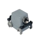 ILME - ILMCHO 50 X CST.MOB.2L.B.50P.PG21. OR