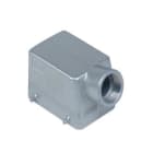 ILME - ILMMHO 50.25 CST.MOB.2L.B.50P.M25 ORIZ