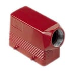ILME - ILMCHOR 10 CST.MOB.B.2L.10P.PG16. AT