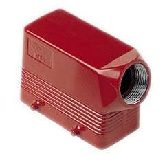 ILME - ILMMHOR 16.25 C.M.2L.B.77.27.M25.O 180