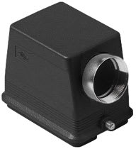 ILME - ILMCHOW 48 L CST.MOB.1L.B.48P.AA*NERA