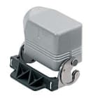 ILME - ILMCHO 06 LX16 CST.MOB.1L.B.06P.PG16. OR