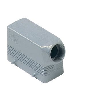ILME - ILMMAO 16.32 CST.MOB.2L.A.16P. M32