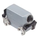 ILME - ILMMHO 16 X32 CST.MOB.2L.B.16P.OR.M32