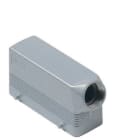ILME - ILMMHO 24.25 CST.MOB.2L.B.24P.OR. M25