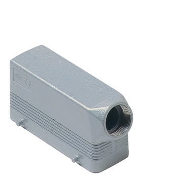 ILME - ILMCAO 24.21 CST.MOB.2L.A.24P.PG21. OR