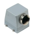 ILME - ILMCHO 32.42 CST.MOB.2L.B.32P.PG42. OR