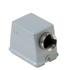 ILME - ILMCHO 48 L29 CST.MOB.1L.B.48P.PG29. OR